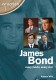 James Bond On Screen
